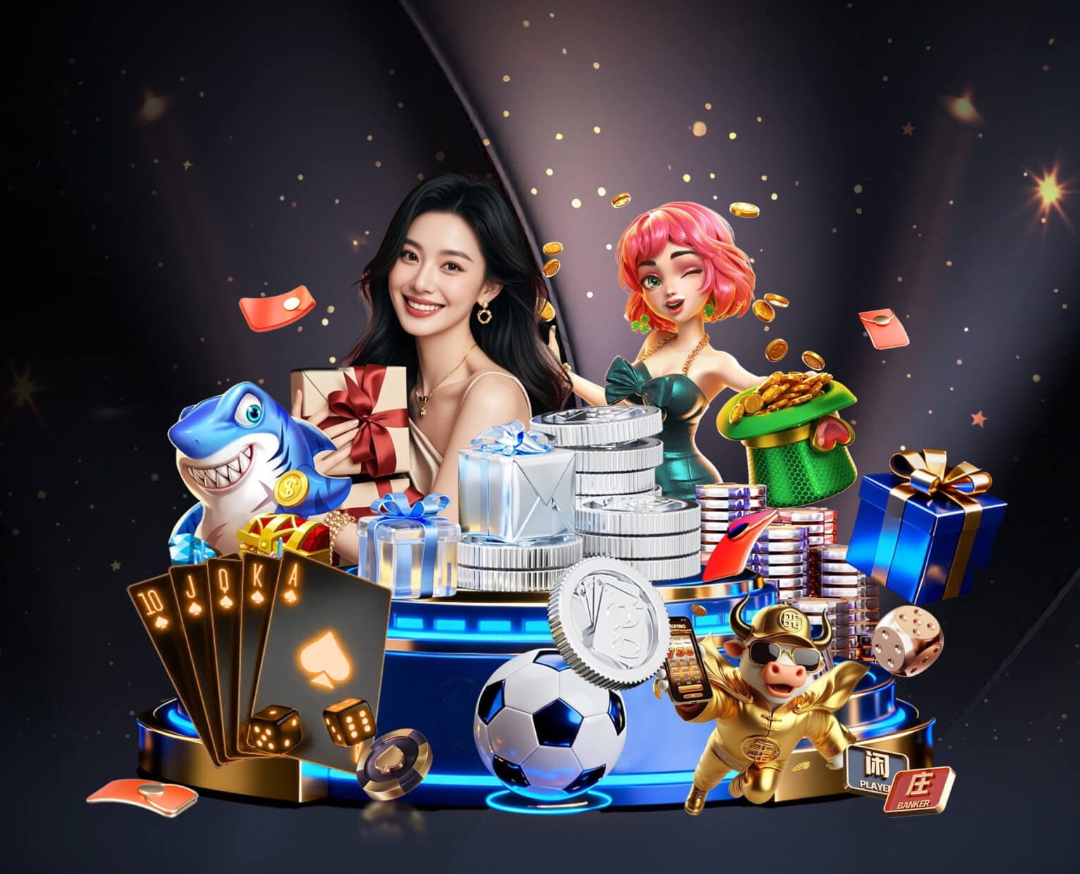 看球直播app下载讲解