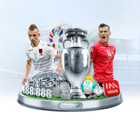 c7下载 v45.139.72.856 官方正式版 0