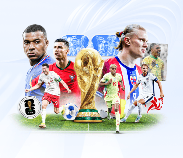 半岛星空足球app下载 v24.697.53.180 官方最新版 3